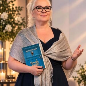 Samalla kynällä *Ennakkotilaus!*