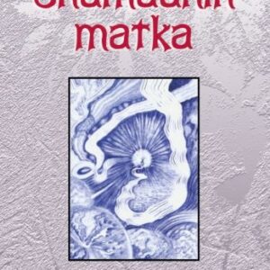 Shamaanin matka