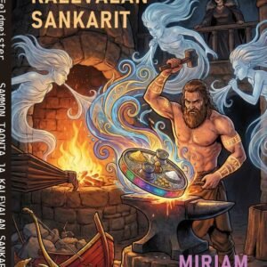 Sammon taonta ja Kalevalan sankarit